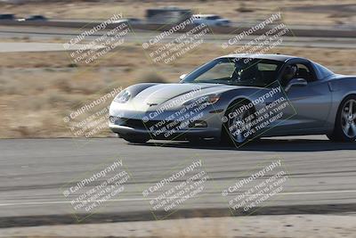 media/Mar-15-2025-Speed Ventures (Sat) [[5bdb41c541]]/Msf group/session 2/turn 4/